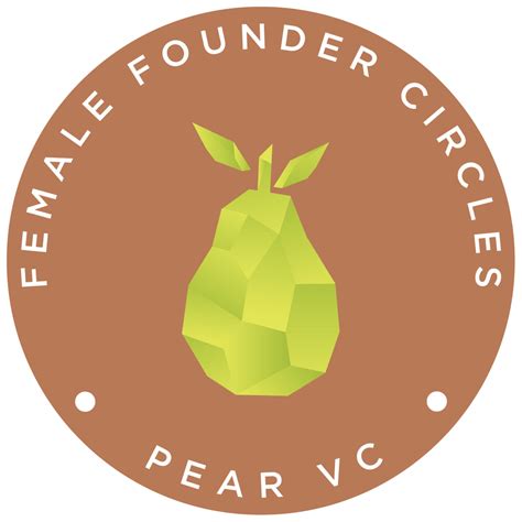 pear ffc